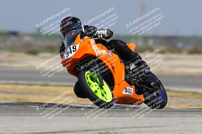 media/May-02-2025-CRA (Fri) [[8ae20d389f]]/Track Photos/1030am (Sweeper)/